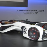 Chaparral 2X Vision Gran Turismo (1)
