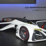 Chaparral 2X Vision Gran Turismo (1)