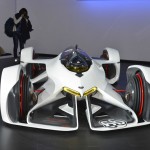 Chaparral 2X Vision Gran Turismo (1)