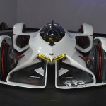 Chaparral 2X Vision Gran Turismo (1)