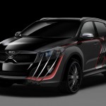 Kia-Sorento-X-Men-01