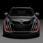 Kia-Sorento-X-Men-05