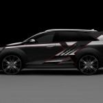 Kia-Sorento-X-Men-06