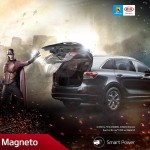 Kia-Sorento-X-Men-08