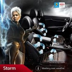 Kia-Sorento-X-Men-09