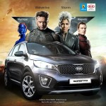 Kia-Sorento-X-Men-03