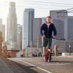 MINI-Citysurfer-Concept