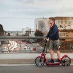 MINI-Citysurfer-Concept