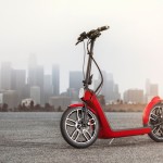 MINI-Citysurfer-Concept