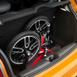 MINI-Citysurfer-Concept