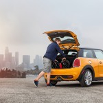 MINI-Citysurfer-Concept