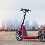 MINI-Citysurfer-Concept