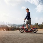 MINI-Citysurfer-Concept