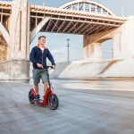 MINI-Citysurfer-Concept