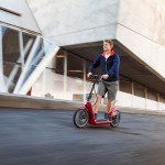 MINI-Citysurfer-Concept