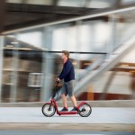 MINI-Citysurfer-Concept