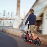 MINI-Citysurfer-Concept