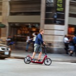 MINI-Citysurfer-Concept