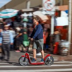 MINI-Citysurfer-Concept