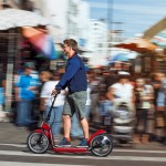 MINI-Citysurfer-Concept