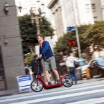 MINI-Citysurfer-Concept