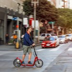 MINI-Citysurfer-Concept