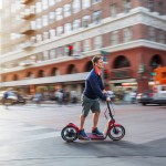 MINI-Citysurfer-Concept