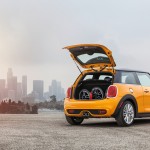 MINI-Citysurfer-Concept