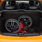 MINI-Citysurfer-Concept