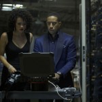 Trailer A todo gas 7