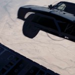 Tráiler Fast & Furious7