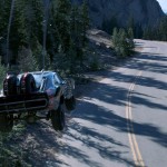 Trailer A todo gas 7