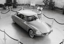 Los coches que todo entusiasta debería conocer