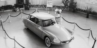 Los coches que todo entusiasta debería conocer