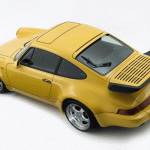 historia-porsche-911-964