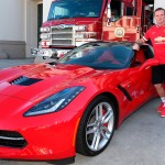 jugadores-manchester-no-quieren-usar-corvette-camaro