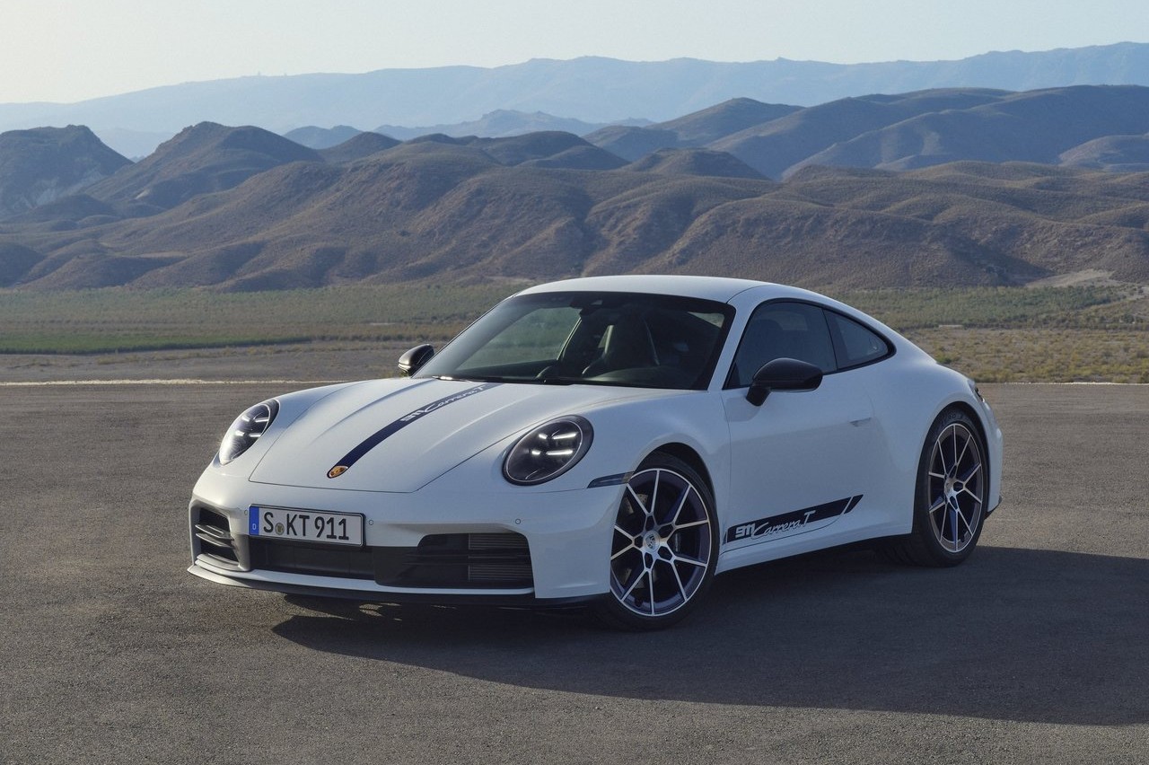 mejores coches historia 