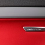 Audi-RS5_Coupe_Sport_Edition_Audi-Exclusive
