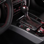 Audi-RS5_Coupe_Sport_Edition_STronic