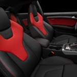 Audi-RS5_Coupe_Sport_Edition_asientos-delanteros