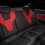 Audi-RS5_Coupe_Sport_Edition_asientos-traseros