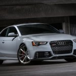Audi-RS5_Coupe_Sport_Edition_exterior-frontal