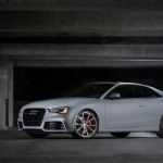 Audi-RS5_Coupe_Sport_Edition_exterior-lateral