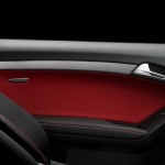 Audi-RS5_Coupe_Sport_Edition_interior-puerta