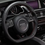 Audi-RS5_Coupe_Sport_Edition_interior-volante