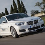 BMW Serie 5 GT Concept (6)