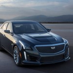 Cadillac-CTS-V_2016-frontal