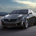 Cadillac-CTS-V_2016_frontal-2