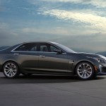 Cadillac-CTS-V_2016_lateral