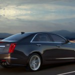 Cadillac-CTS-V_2016_trasera-movimiento
